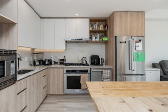 #444 - 38362 Buckley Avenue